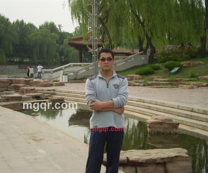 谁家宝哥的第1张照片