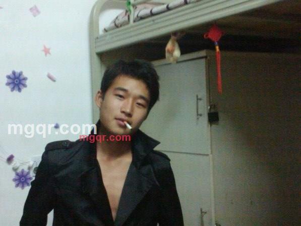 BI笔锋的第1张照片