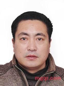 沧海漂孤舟的第1张照片