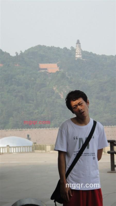 大小哥哥的第2张照片