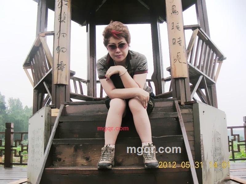 羊羊傻傻的第1张照片