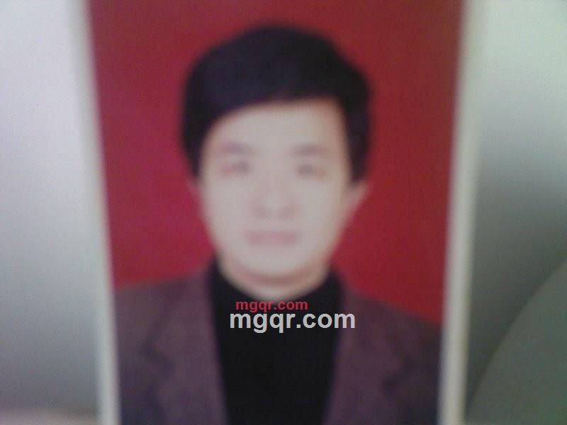 寻找我的爱~的第1张照片