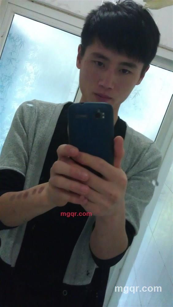 鲤鱼的第1张照片