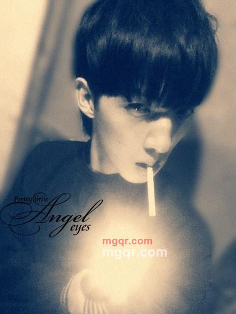 Annablle的第5张照片