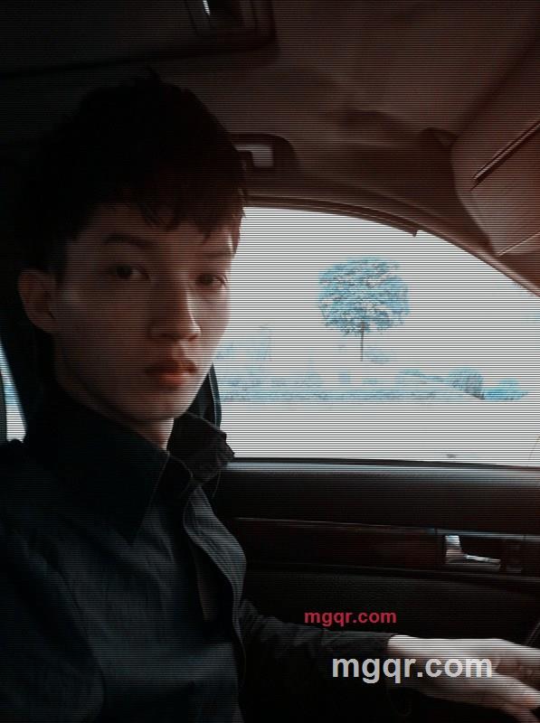 Annablle的第2张照片