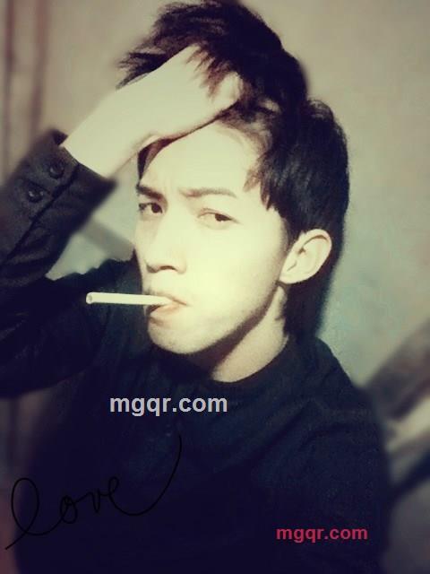 Annablle的第1张照片