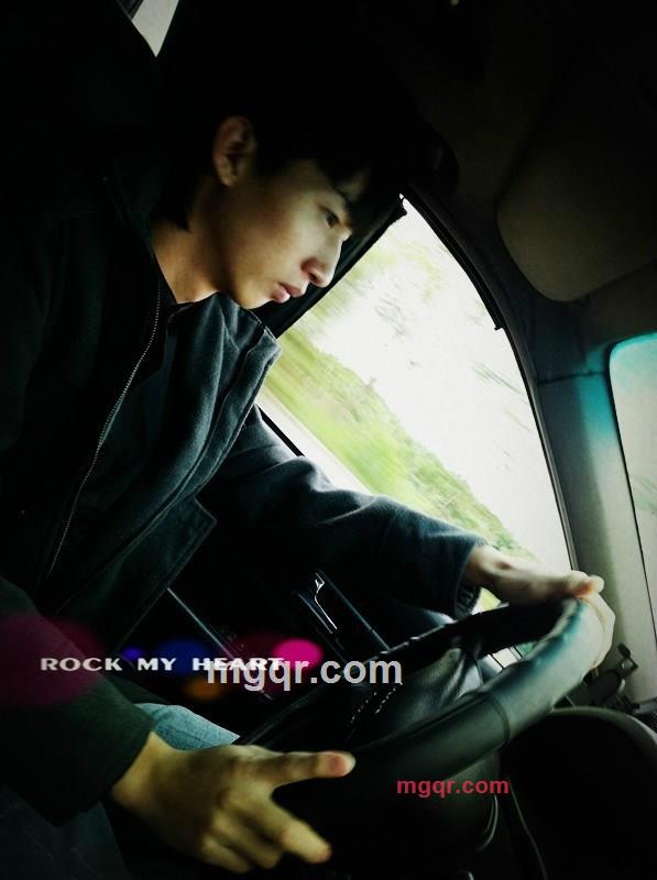 Annablle的第3张照片