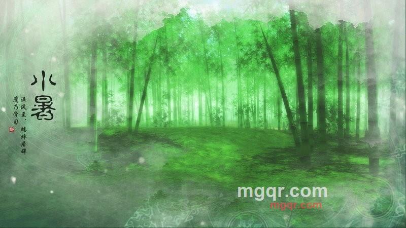 prince杨三郎的第1张照片