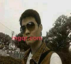 糊涂544546的第1张照片