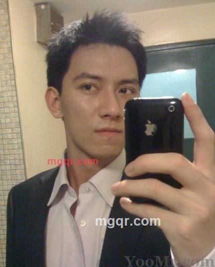 NBA来的!!的第3张照片