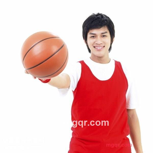 NBA来的!!的第2张照片