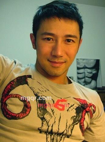 NBA来的!!的第1张照片