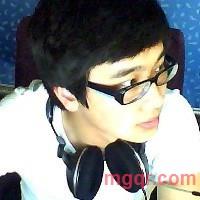 标准体型的第1张照片