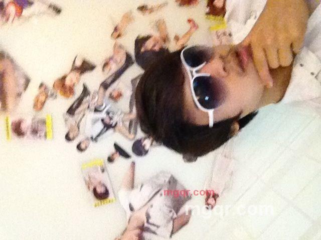 非凡啊东的第8张照片