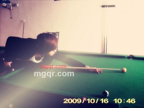 非凡啊东的第7张照片