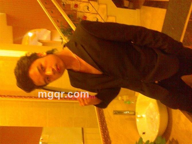 非凡啊东的第5张照片