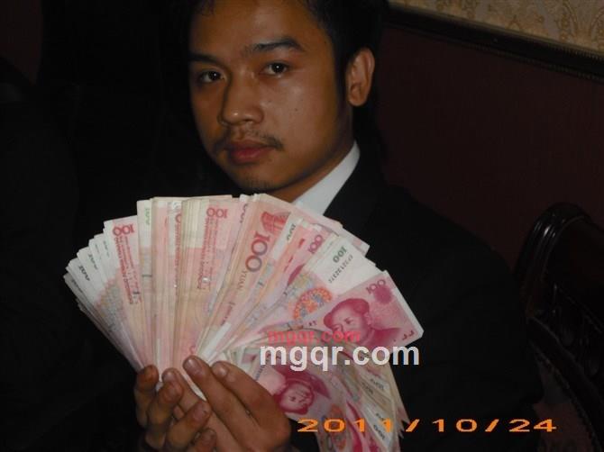 非凡啊东的第4张照片