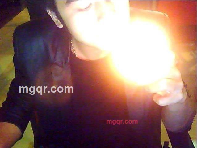 非凡啊东的第3张照片