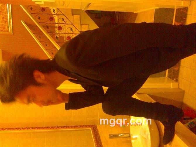 非凡啊东的第6张照片