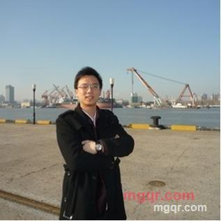 comanes的第1张照片