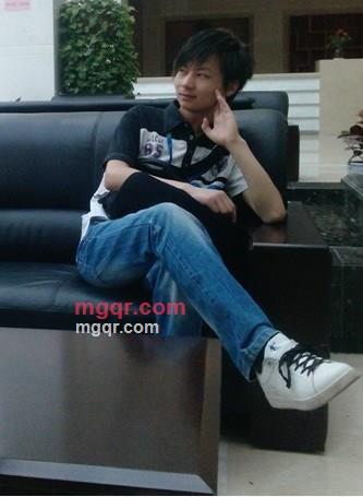 weiai918的第1张照片