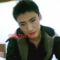 蓝色雄鹰的第1张照片