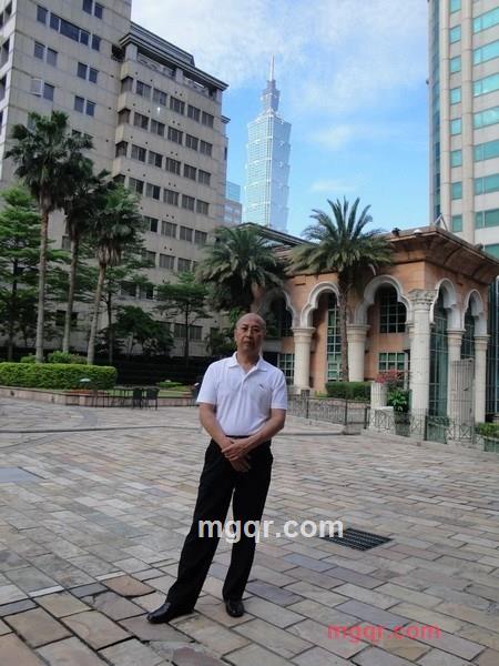 随园99的第1张照片