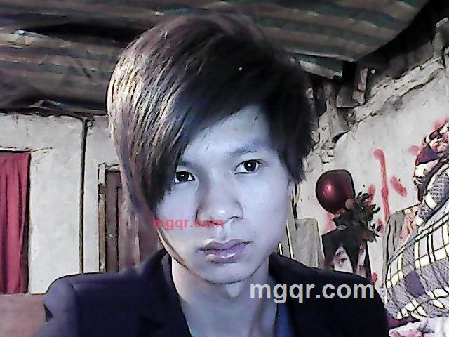 一场雪的痛的第3张照片