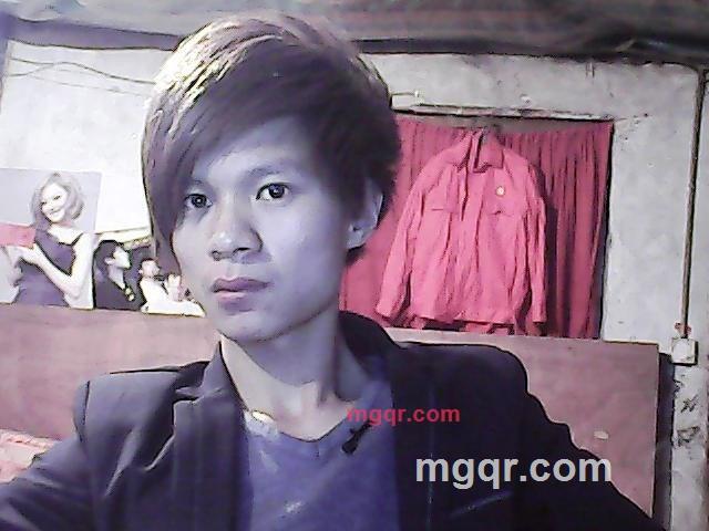 一场雪的痛的第1张照片