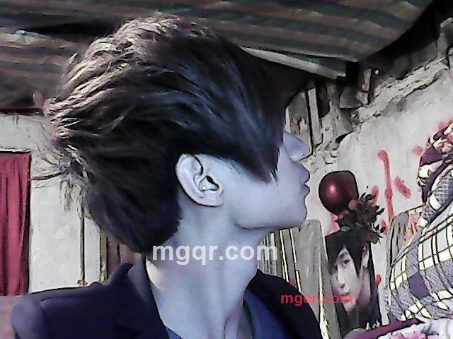 一场雪的痛的第2张照片