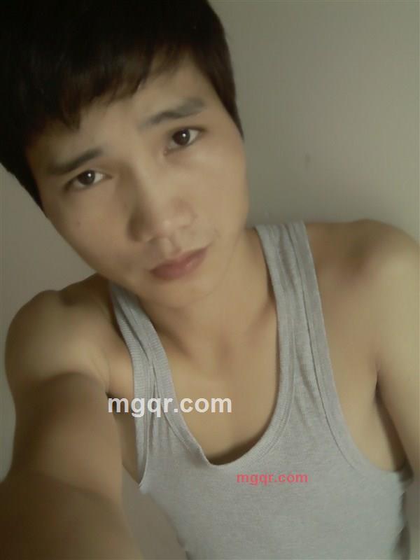 时间证明一切的第2张照片