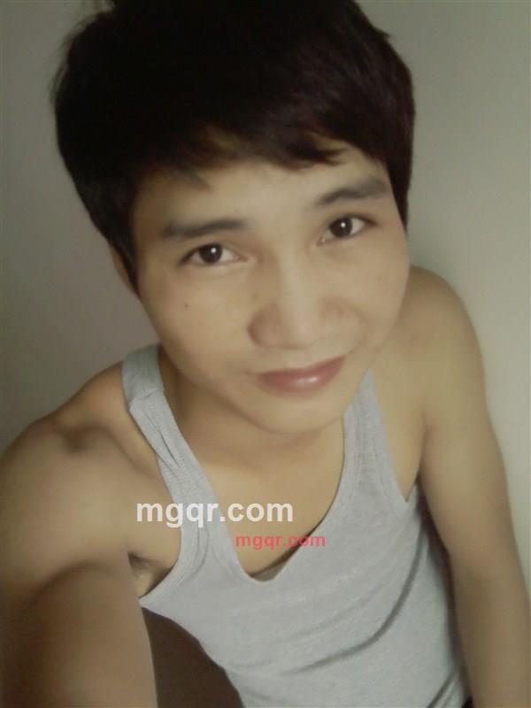 时间证明一切的第1张照片