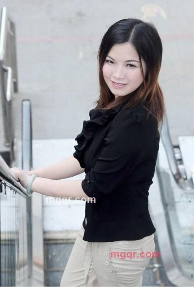 妩媚小雨的第4张照片