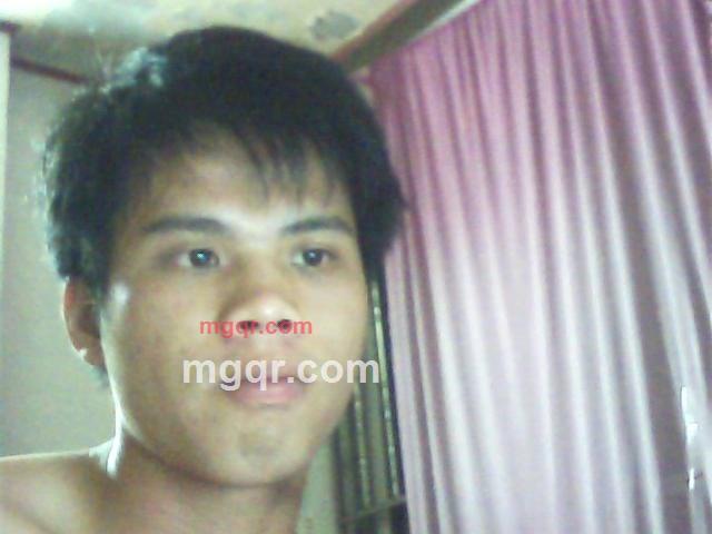 moumou32的第1张照片