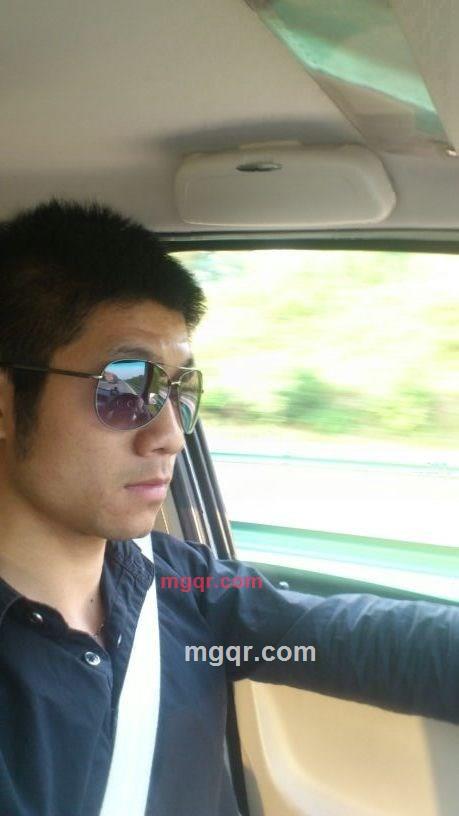 扣扣``1`2·0·896728的第2张照片