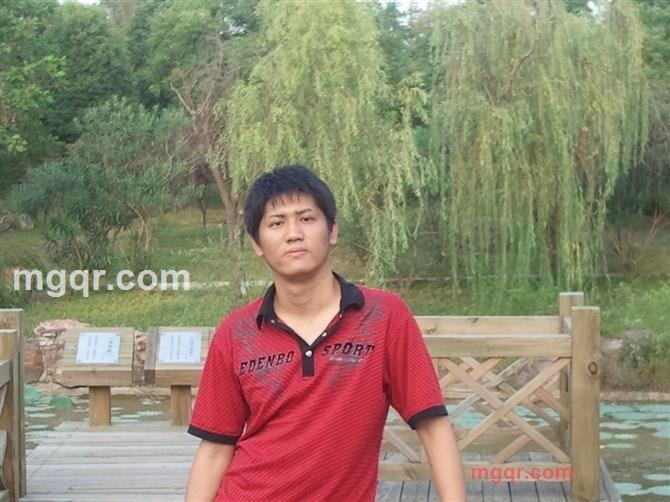 深夜寂寞孤狼的第5张照片