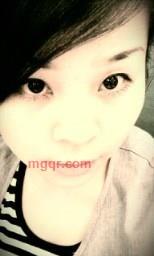 泪水背叛了我的第2张照片