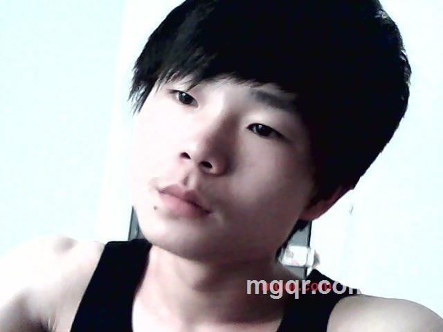 七8六2七二2四3的第1张照片