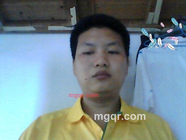 镜花月的第4张照片