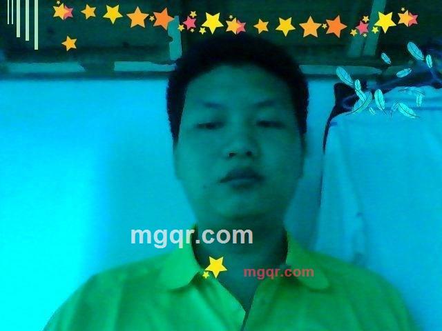 镜花月的第3张照片