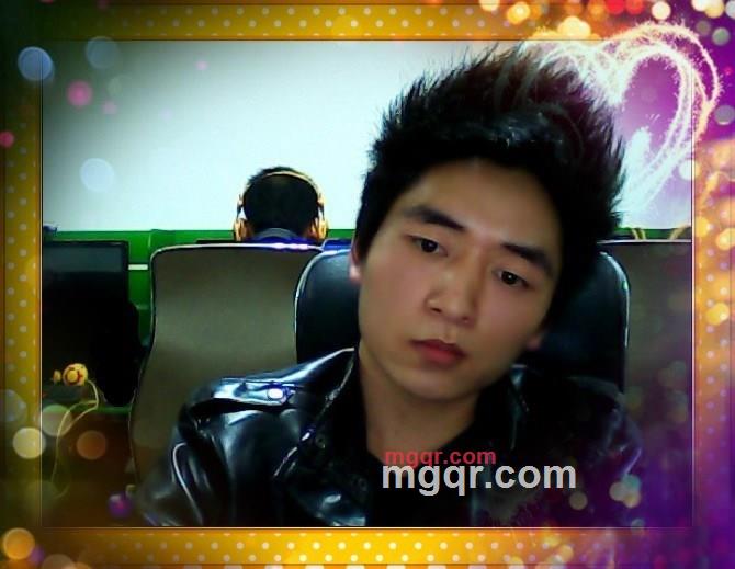 《嘿咻嘿咻》的第3张照片