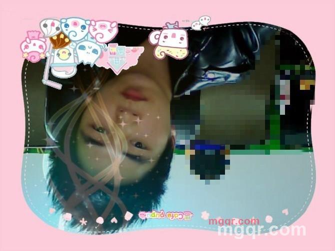 《嘿咻嘿咻》的第2张照片