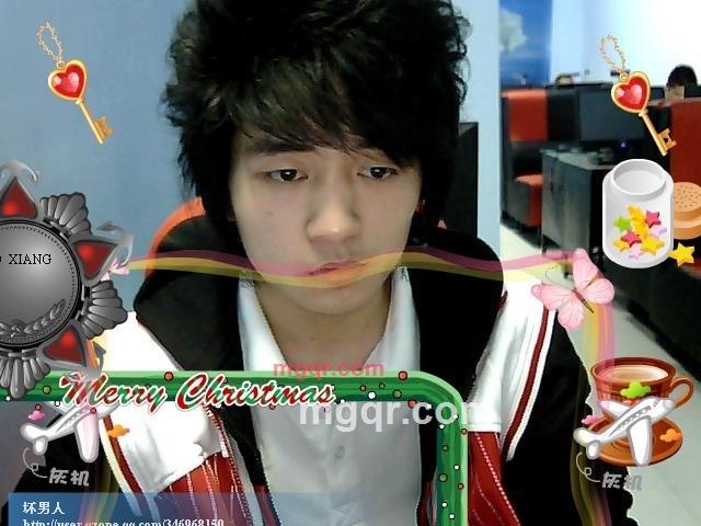 《嘿咻嘿咻》的第1张照片