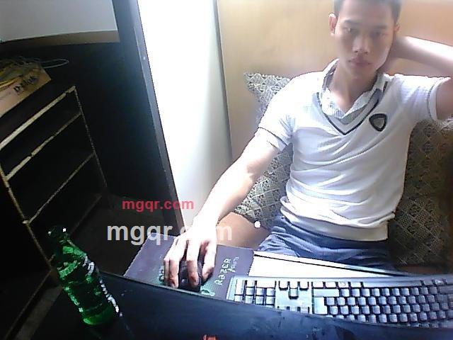 胡正兴的第2张照片