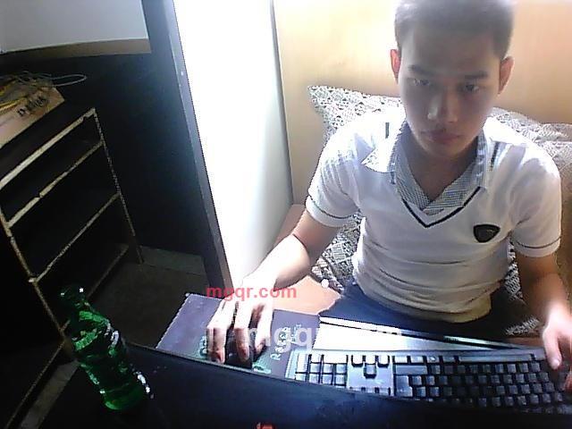 胡正兴的第1张照片