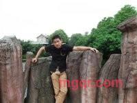 w ai n的第1张照片