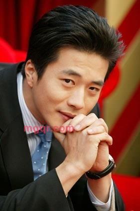 只要曾经拥有。的第1张照片