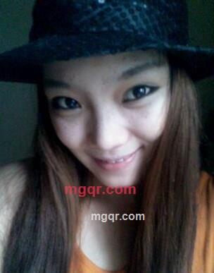 妖精ting的第3张照片