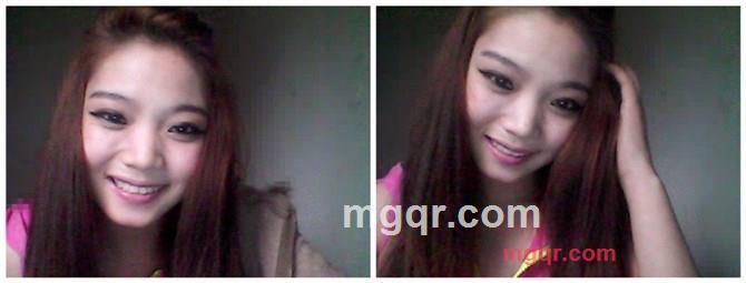 妖精ting的第1张照片