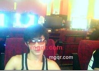 寂寞的第1张照片